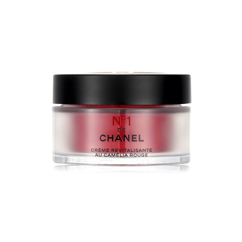 N°1 De Chanel Red Camellia Revitalizing Cream 50g/1.7oz