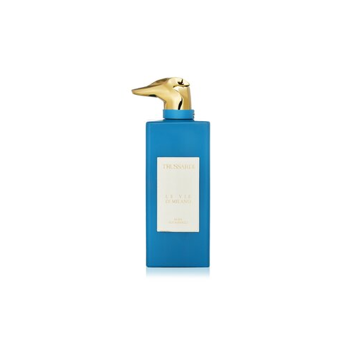 Trussardi Alba Sui Navigli Eau De Parfum Spray 100ml/3.4oz