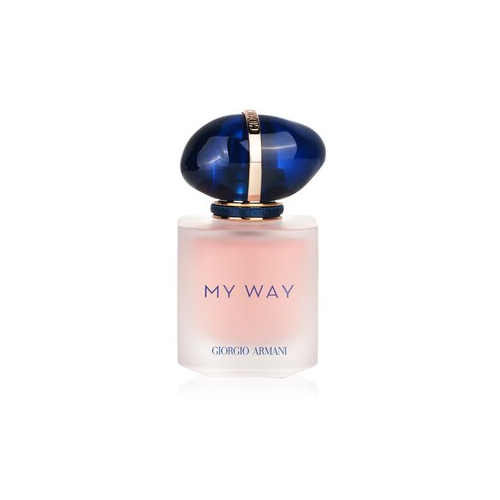 Giorgio Armani My Way Floral Eau De Parfum Refillable Spray 30ml/1oz