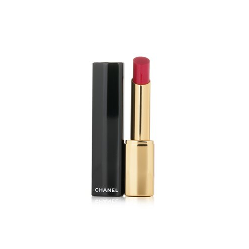 Chanel Rouge Allure L’extrait Lipstick - # 838 Rose Audacieux 2g/0.07oz