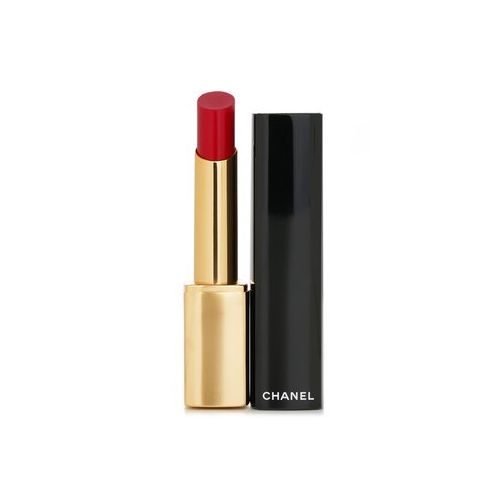 Chanel Rouge Allure L’extrait Lipstick - # 854 Rouge Puissant 2g/0.07oz
