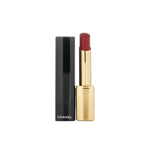 Chanel Rouge Allure L’extrait Lipstick - # 858 Rouge Royal 2g/0.07oz