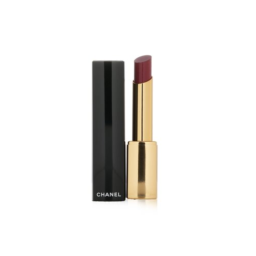 Chanel Rouge Allure L’extrait Lipstick - # 862 Brun Affirme 2g/0.07oz