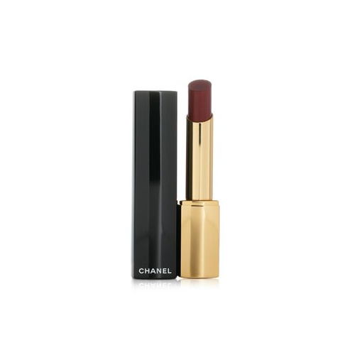 Chanel Rouge Allure L’extrait Lipstick - # 868 Rouge Excessif 2g/0.07oz