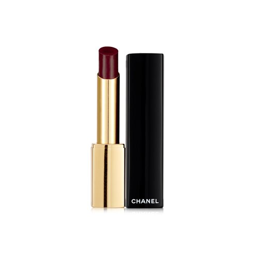 Chanel Rouge Allure L’extrait Lipstick - # 874 Rose Imperial 2g/0.07oz