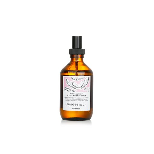 Davines Natural Tech Elevating Fragrance Spray 250ml/8.45oz