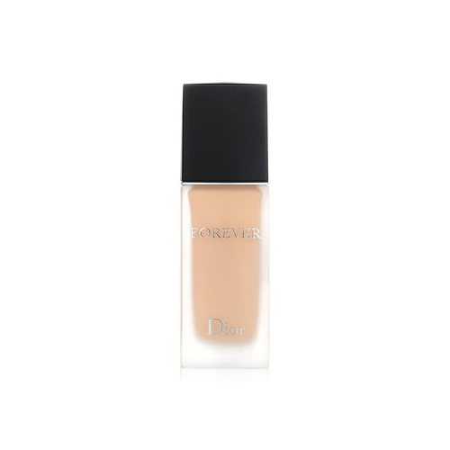 Christian Dior Dior Forever Clean Matte 24H Foundation SPF 20 - # 2WP Warm Peach 30ml/1oz