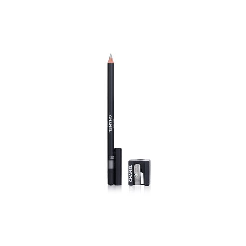 Chanel Le Crayon Khol - # 64 Graphite 1.4g/0.05oz