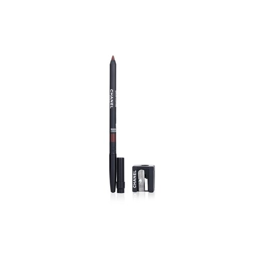 Chanel Le Crayon Yeux - # 66 Brun Cuivre 1.2g/0.042oz