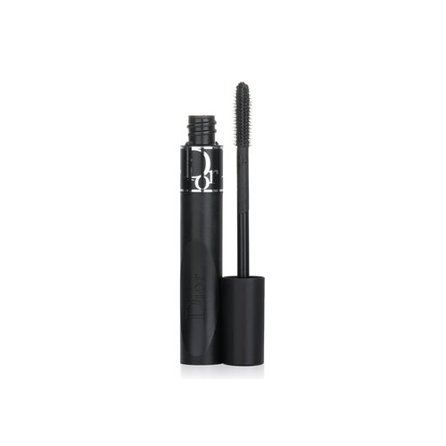 Christian Dior Diorshow Pump N Volume Mascara - # 090 Black 6g/0.21oz