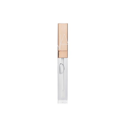 NARS Afterglow Lip Shine - # Triple X 5.5ml/0.17oz