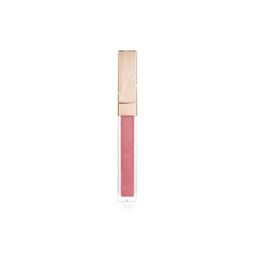 NARS Afterglow Lip Shine - # Supervixen 5.5ml/0.17oz