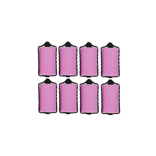 Lucky Trendy Sleeping Beauty Hair Roll (Medium) 8pcs