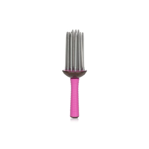 Lucky Trendy Airy Curl Medium Styler 1pc