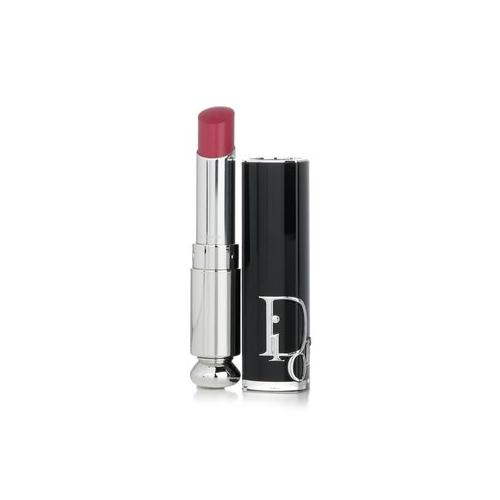 Christian Dior Dior Addict Shine Lipstick - # 526 Mallow Rose 3.2g/0.11oz
