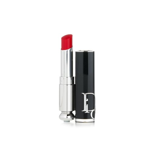 Christian Dior Dior Addict Shine Lipstick - # 745 Re(d)volution 3.2g/0.11oz