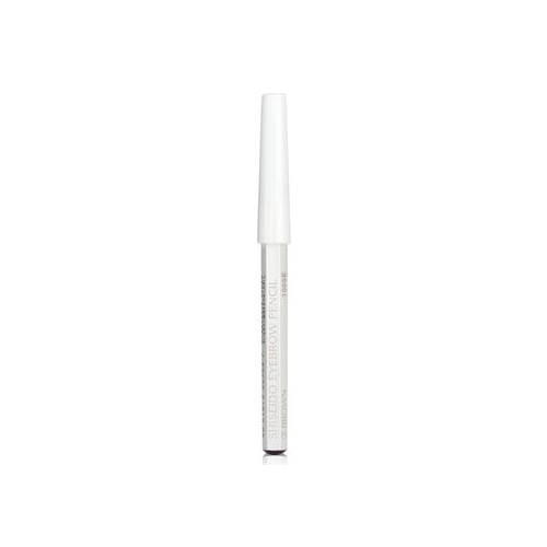 Shiseido Eyebrow Pencil - # 3 Brown 1.2g
