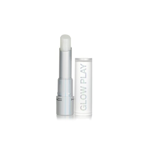 MAC Glow Play Lip Balm - # 450 Halo At Me 3.6g/0.12oz