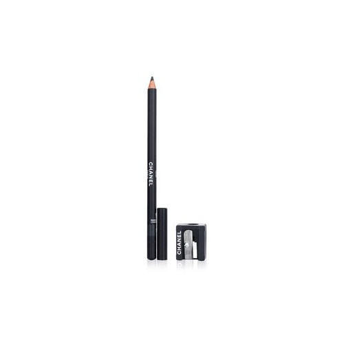 Chanel Le Crayon Khol - # 61 Noir 1.4g/0.05oz