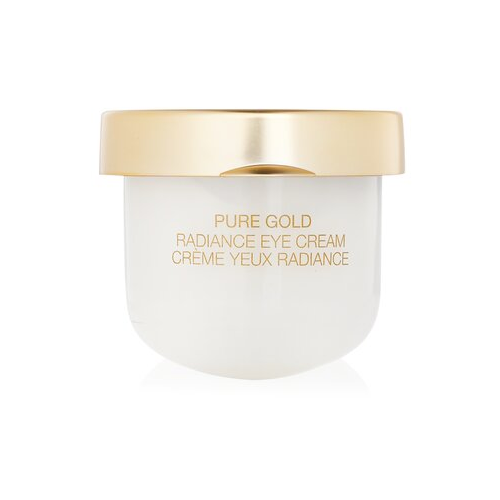 La Prairie Pure Gold Крем для Век для Сияния Кожи 20ml/0.7oz