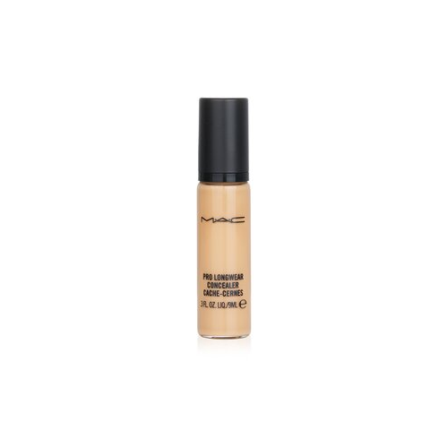 MAC Pro Longwear Concealer - # NC20 9ml/0.30oz