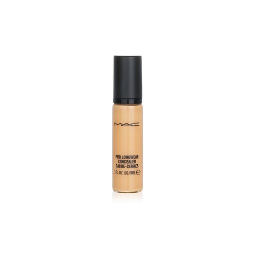 MAC Pro Longwear Concealer - # NC25 9ml/0.30oz