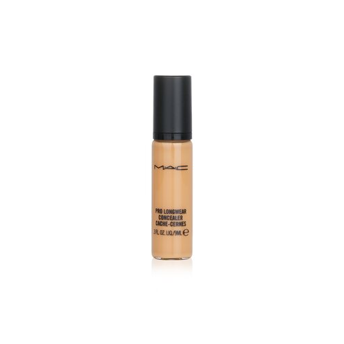 MAC Pro Longwear Concealer - # NC30 9ml/0.30oz