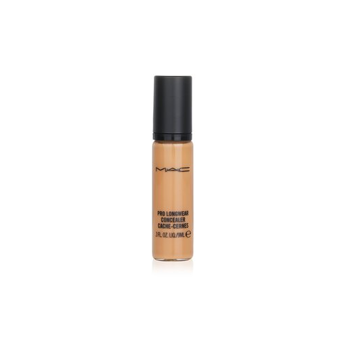 MAC Pro Longwear Concealer - # NC35 9ml/0.30oz