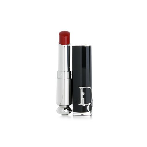 Christian Dior Dior Addict Shine Lipstick - # 008 Dior 3.2g/0.11oz
