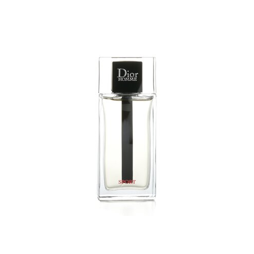 Christian Dior Dior Homme Sport Туалетная Вода Спрей 75ml/2.5oz