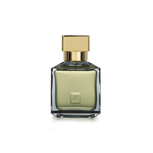 Maison Francis Kurkdjian Oud Eau De Parfum Spray 70ml/2.4oz