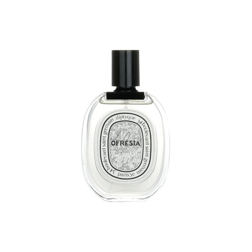 Diptyque Ofresia Eau De Toilette Spray 100ml/3.4oz