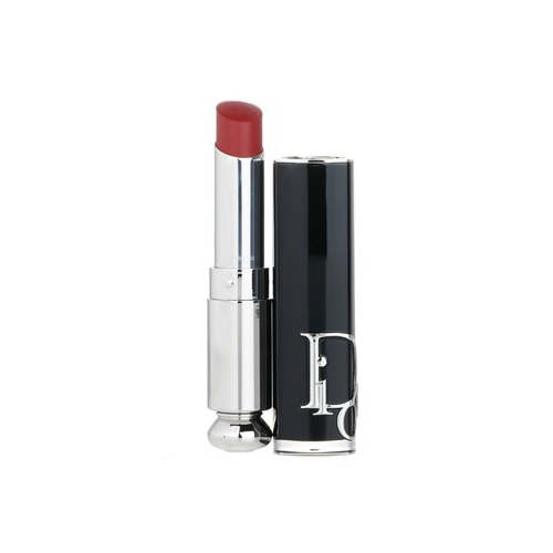 Christian Dior Dior Addict Shine Lipstick - # 727 Dior Tulle 3.2g/0.11oz