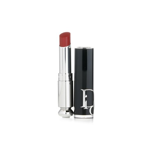 Christian Dior Dior Addict Shine Lipstick - # 720 Icone 3.2g/0.11oz
