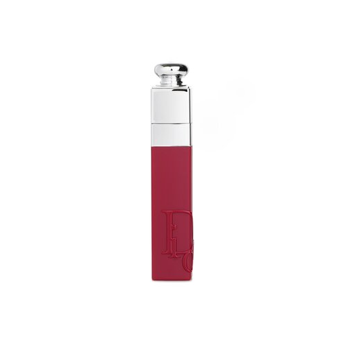 Christian Dior Dior Addict Lip Tint - # 771 Natural Berry 5ml/0.16oz