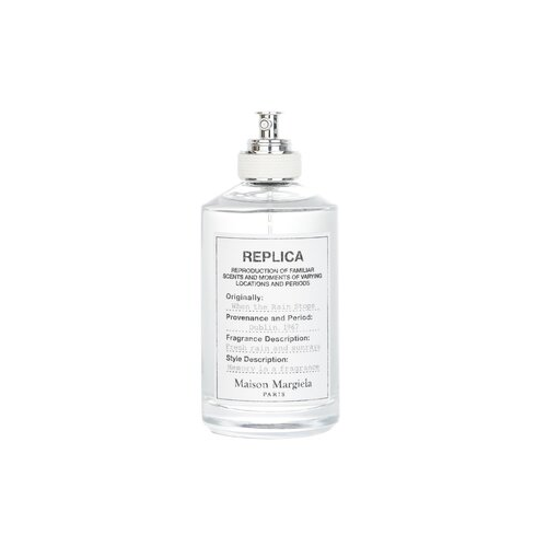 Maison Margiela Replica When The Rain Stops Eau De Toilette Spray 100ml/3.4oz
