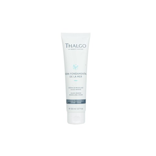 Thalgo Soin Fondamental De La Mer Oligo-Marine Modelling Cream (Salon Product) 150ml/5.07oz