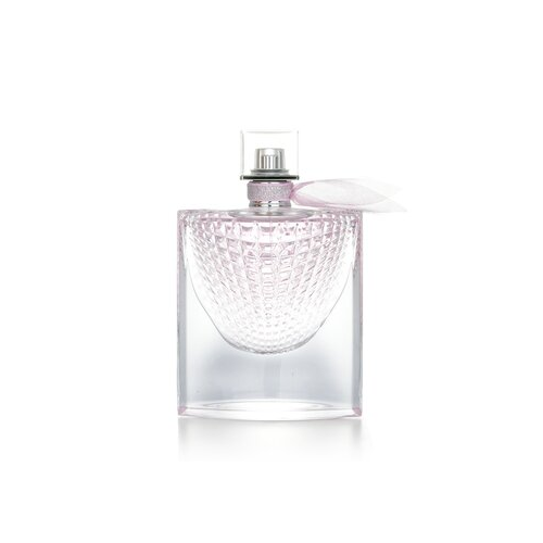 Lancome La Vie Est Belle Flowers Of Happiness L'Eau De Parfum Spray 75ml/2.5oz