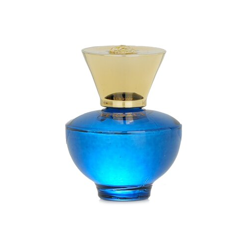 Versace Dylan Blue Eau De Parfum (Miniature) 5ml/0.17oz