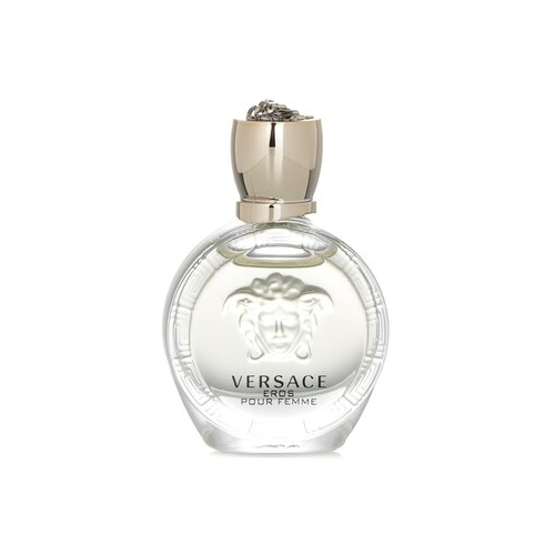 Versace Eros Eau De Parfum (Miniature) 5ml/0.17oz