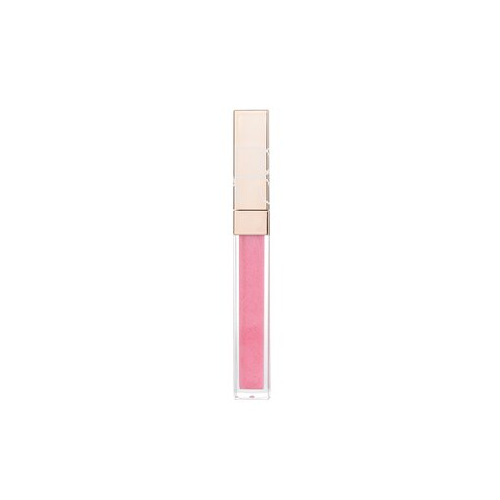 NARS Afterglow Lip Shine - # Lover To Lover 5.5ml/0.17oz