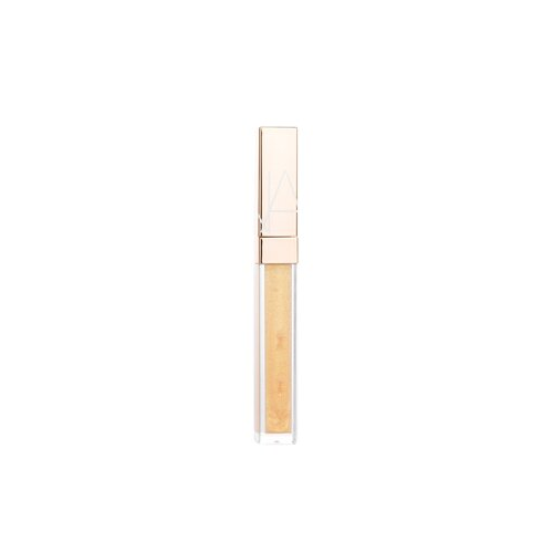 NARS Afterglow Lip Shine - # A-Lister 5.5ml/0.17oz