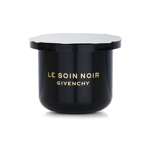Givenchy Le Soin Noir Crème (Refill) 50ml/1.7oz