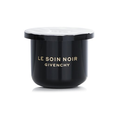 Givenchy Le Soin Noir Crème Legere (Refill) 50ml/1.7oz