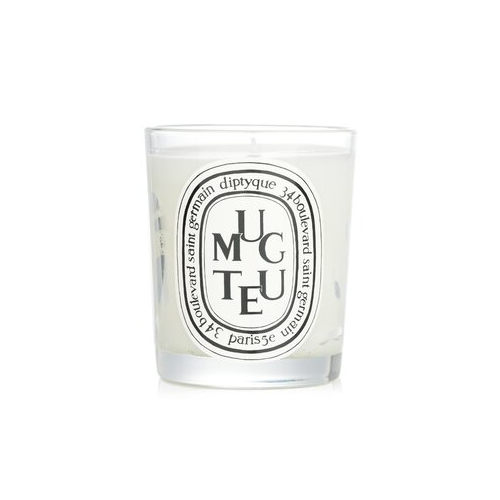 Diptyque Scented Candle - Muguet (Lily of The Valley) 190g/6.5oz