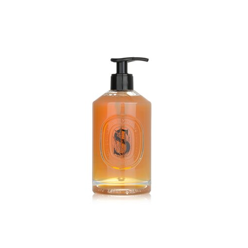 Diptyque Смягчающее Жидкое Мыло для Рук 350ml/11.8oz