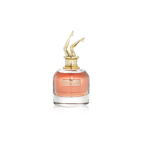 Jean Paul Gaultier Scandal Парфюмированная Вода Спрей 80ml/2.7oz