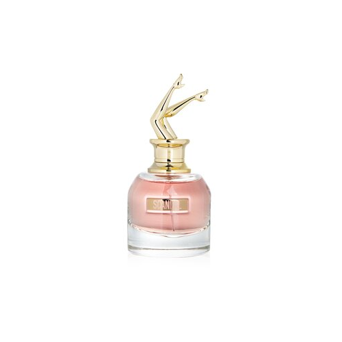 Jean Paul Gaultier Scandal Парфюмированная Вода Спрей 50ml/1.7oz