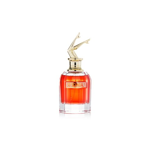 Jean Paul Gaultier So Scandal Парфюмированная Вода Спрей 80ml/2.7oz