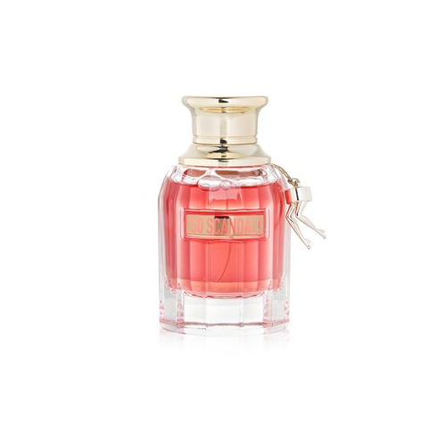 Jean Paul Gaultier So Scandal Парфюмированная Вода Спрей 30ml/1oz
